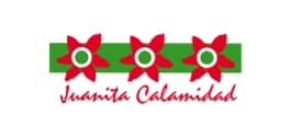 Logo Juanita