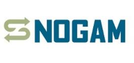 Logo Snogam