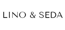 Logo-Lino-y-Seda