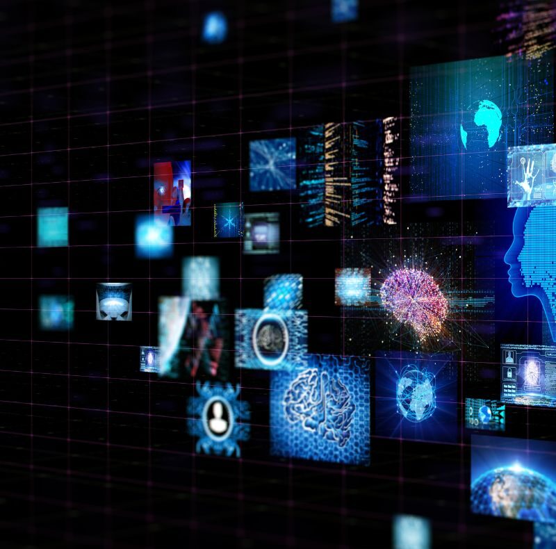Kit Consulting: La Solución para la Transformación Digital