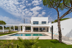 estudio covadonga llorente