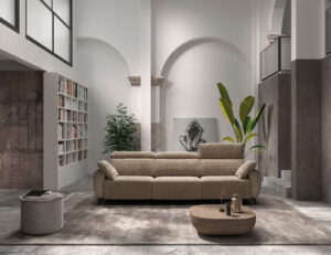 Representaciones barrocal