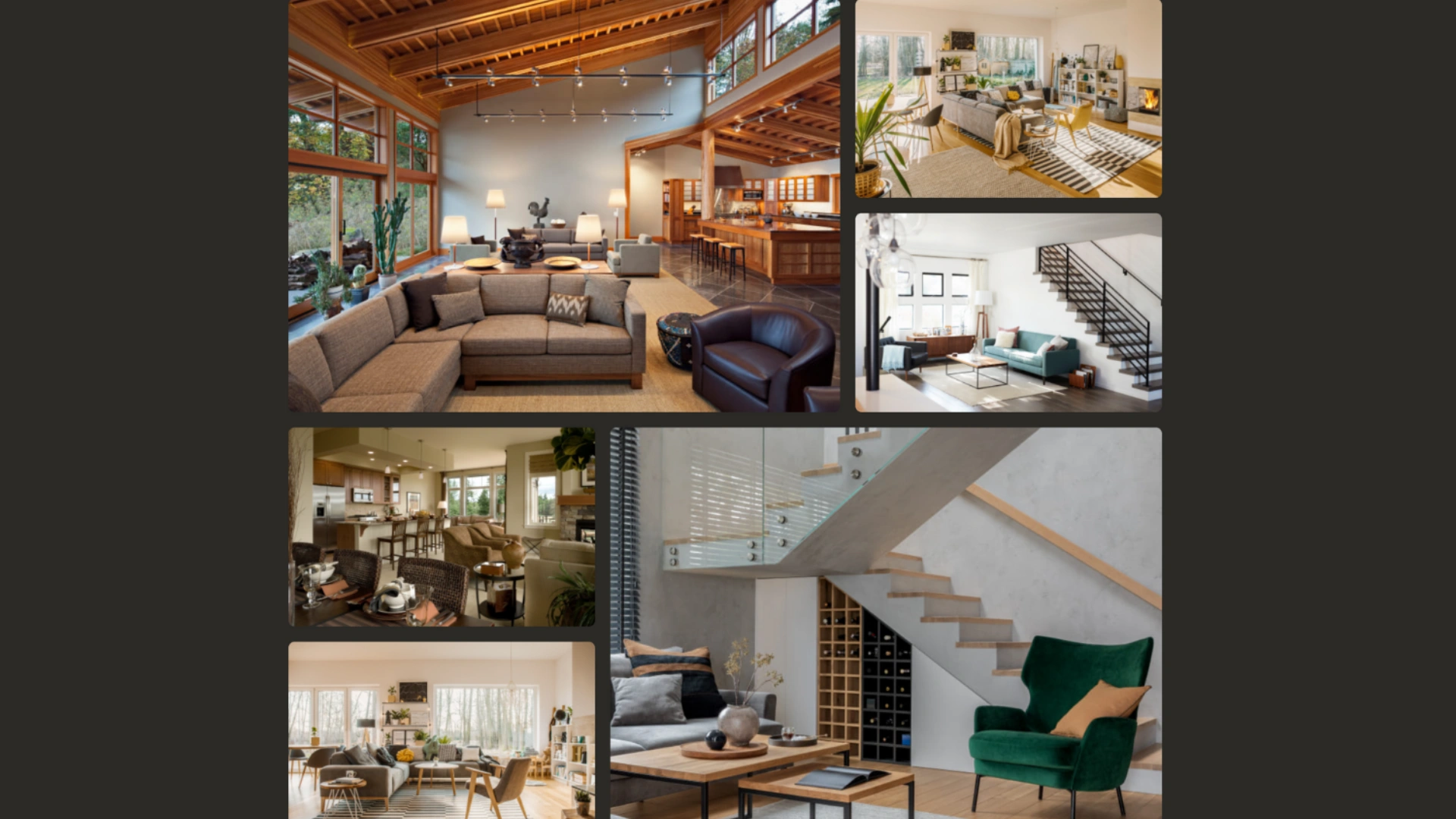 Representaciones barrocal4